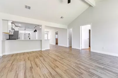 14026 Britoak Lane, Houston, TX 77079 - Photo 12