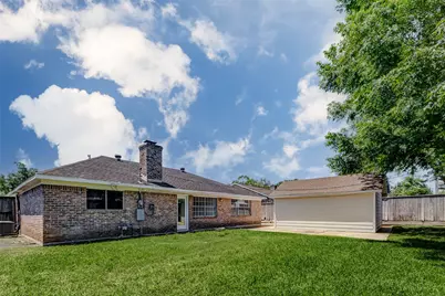 14026 Britoak Lane, Houston, TX 77079 - Photo 22