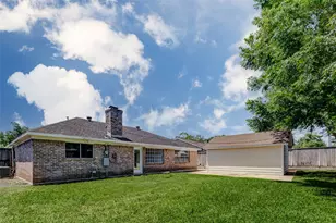 14026 Britoak Ln, Houston, TX 77079 - Photo 22