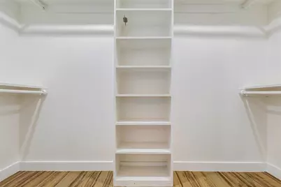 14026 Britoak Lane, Houston, TX 77079 - Photo 14