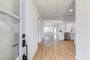 14026 Britoak Ln, Houston, TX 77079 - Photo 2