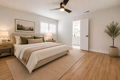14026 Britoak Lane, Houston, TX 77079 - Photo 8