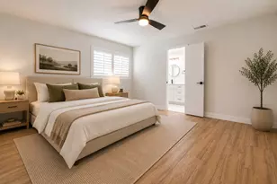 14026 Britoak Ln, Houston, TX 77079 - Photo 8