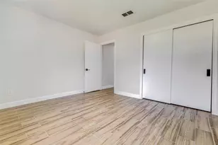 14026 Britoak Ln, Houston, TX 77079 - Photo 18