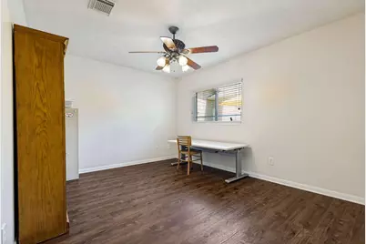222 Willowood Drive, League City, TX 77573 - Photo 18