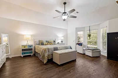 222 Willowood Drive, League City, TX 77573 - Photo 12