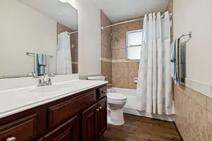 222 Willowood Dr, League City, TX 77573 - Photo 16