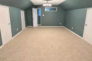 222 Willowood Dr, League City, TX 77573 - Photo 22
