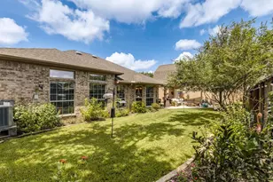 222 Willowood Dr, League City, TX 77573 - Photo 20