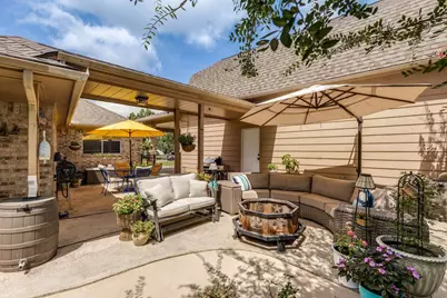 222 Willowood Drive, League City, TX 77573 - Photo 20