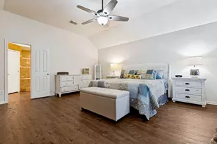 222 Willowood Dr, League City, TX 77573 - Photo 12
