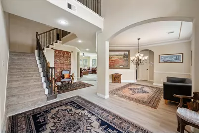 19314 Stanton Lake Dr, Cypress, TX 77433 - Photo 8