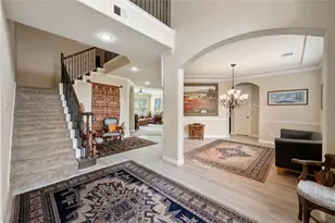 19314 Stanton Lake Dr, Cypress, TX 77433 - Photo 8