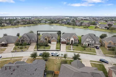 19314 Stanton Lake Dr, Cypress, TX 77433 - Photo 24