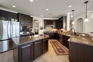 19314 Stanton Lake Dr, Cypress, TX 77433 - Photo 12
