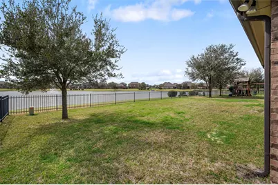 19314 Stanton Lake Dr, Cypress, TX 77433 - Photo 22