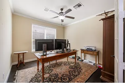 19314 Stanton Lake Dr, Cypress, TX 77433 - Photo 6