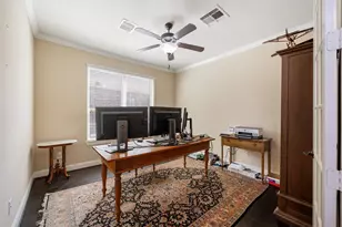 19314 Stanton Lake Dr, Cypress, TX 77433 - Photo 6