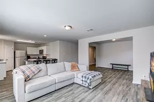 15694 Briar Frst Dr, Conroe, TX 77306 - Photo 4