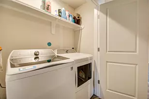 15694 Briar Frst Dr, Conroe, TX 77306 - Photo 18