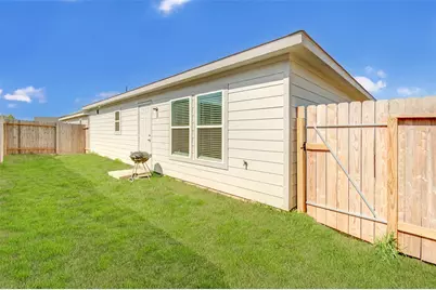 15694 Briar Forest Drive, Conroe, TX 77306 - Photo 20