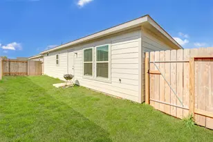 15694 Briar Frst Dr, Conroe, TX 77306 - Photo 20