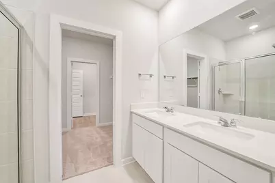 8610 Blueberry Ash Street, Magnolia, TX 77354 - Photo 22