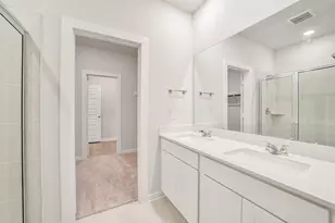 8610 Blueberry Ash St, Magnolia, TX 77354 - Photo 22