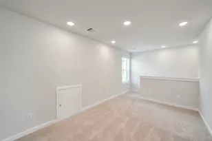 8610 Blueberry Ash St, Magnolia, TX 77354 - Photo 28