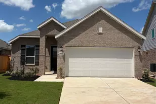 2723 Pueblo Falls Dr., Richmond, TX 77406 - Photo 1