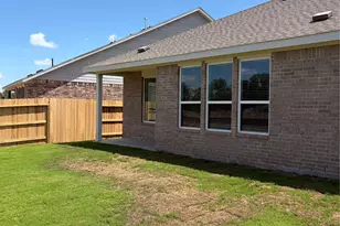2723 Pueblo Falls Dr., Richmond, TX 77406 - Photo 18