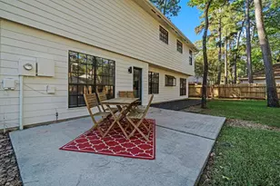 105 Eagle Rock Cir, The Woodlands, TX 77381 - Photo 38