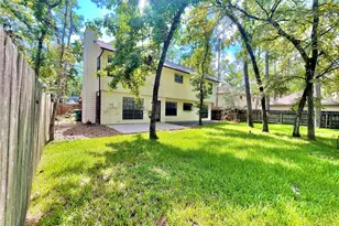 105 Eagle Rock Cir, The Woodlands, TX 77381 - Photo 40
