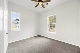 56 Rd 5604, Cleveland, TX 77327 - Photo 12
