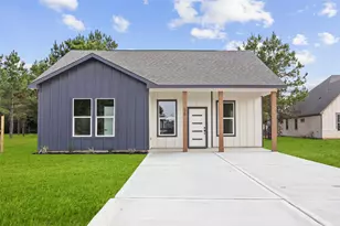 56 Rd 5604, Cleveland, TX 77327 - Photo 1