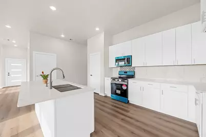 56 Road 5604, Cleveland, TX 77327 - Photo 10