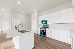 56 Rd 5604, Cleveland, TX 77327 - Photo 10