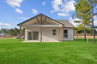 56 Rd 5604, Cleveland, TX 77327 - Photo 22