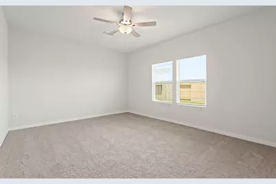 1221 Catalina Drive, Brookshire, TX 77423 - Photo 10