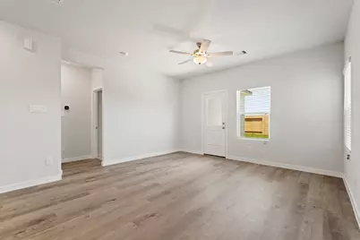 1221 Catalina Drive, Brookshire, TX 77423 - Photo 6