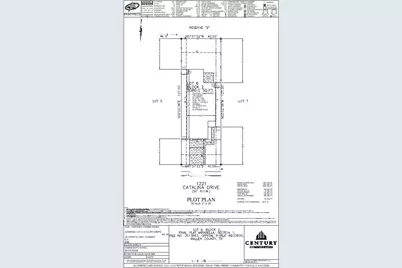1221 Catalina Drive, Brookshire, TX 77423 - Photo 20