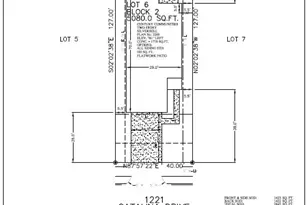 1221 Catalina Dr, Brookshire, TX 77423 - Photo 20