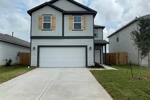 1221 Catalina Dr, Brookshire, TX 77423 - Photo 18