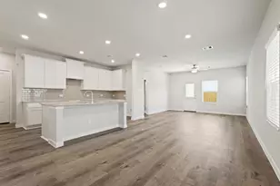 1221 Catalina Dr, Brookshire, TX 77423 - Photo 4