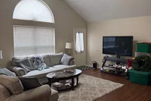 22411 High Point Pines Dr, Spring, TX 77373 - Photo 2