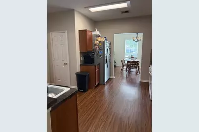 22411 High Point Pines Drive, Spring, TX 77373 - Photo 6