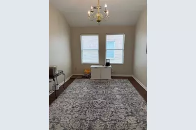 22411 High Point Pines Drive, Spring, TX 77373 - Photo 4