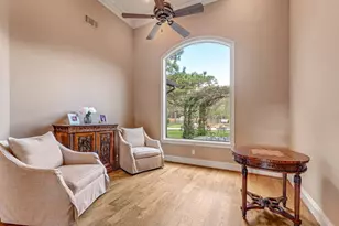 12718 Hunters Canyon Ln, Cypress, TX 77429 - Photo 8