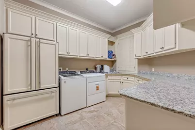 12718 Hunters Canyon Lane, Cypress, TX 77429 - Photo 38