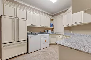 12718 Hunters Canyon Ln, Cypress, TX 77429 - Photo 38